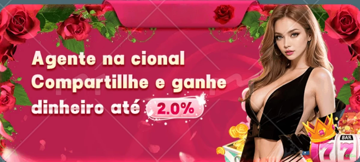 App 456a para Android e iOS - download grátis