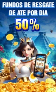 Cassino 456a - mesas ao vivo e jogos