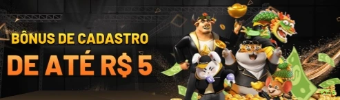 Login 456a - acesso à conta