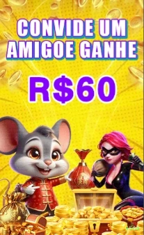 Registro 456a - cadastro rápido