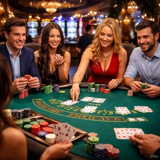 Slots 456a - Sweet Bonanza e caça-níqueis populares