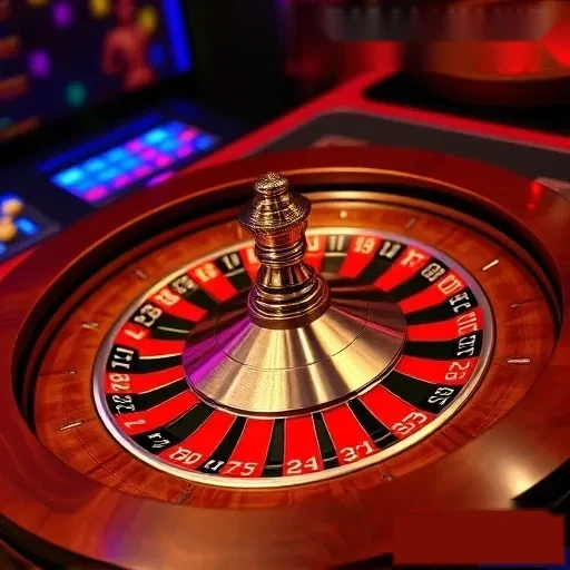 Slots no app 456a mobile