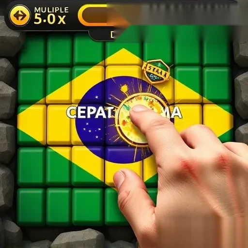 Desempenho do app 456a em diferentes aparelhos