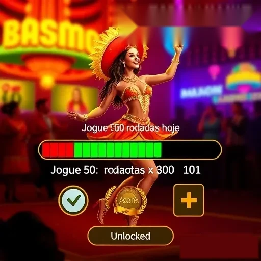App 456a apostas esportivas mobile