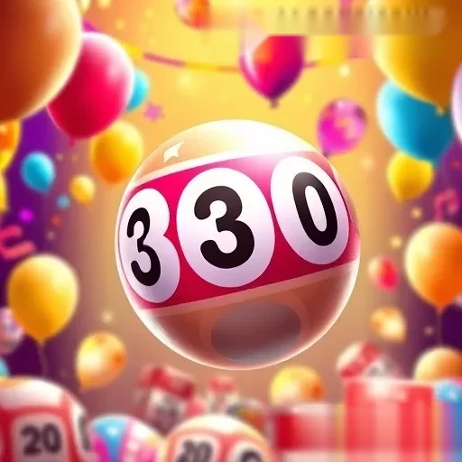 Cassino ao vivo 456a dealers