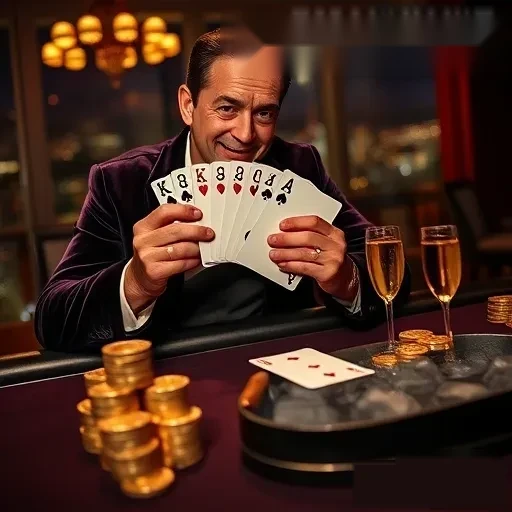 Cassino 456a app mobile