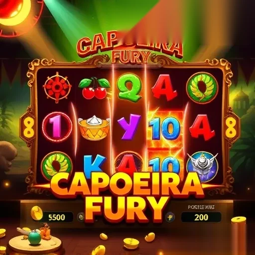 456a slots no app