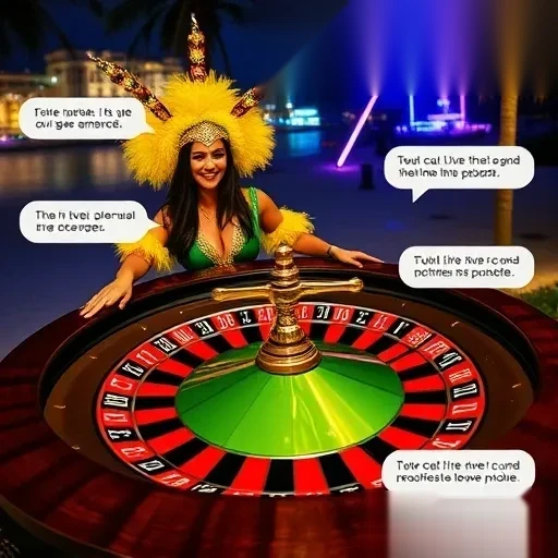 Starlight Princess - Slot game com multiplicadores na 456a
