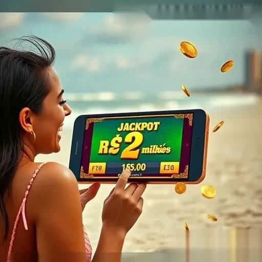 Tela login 456a
