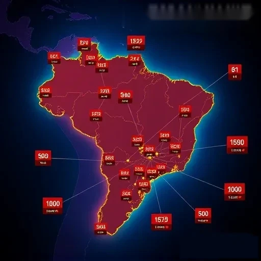 Dicas de segurança no login 456a