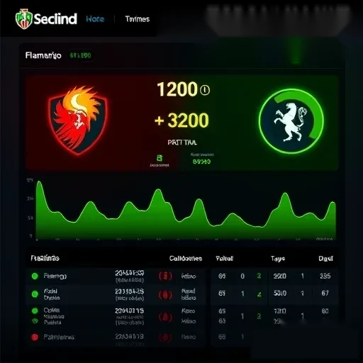 Perguntas sobre login na 456a