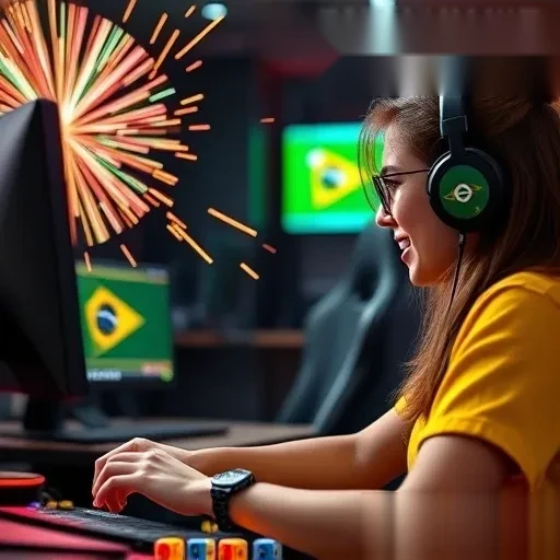 Formulário registro 456a