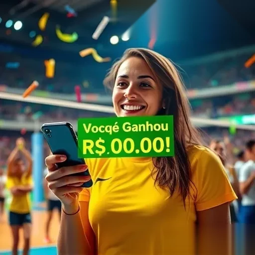 Cashback VIP 456a - reembolso semanal