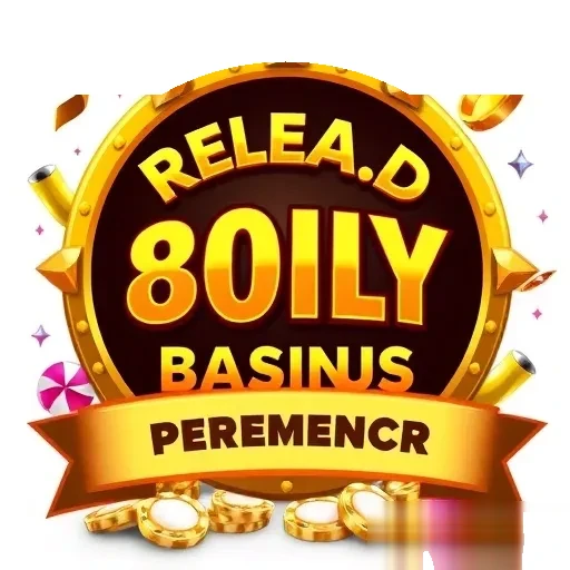 Slots com prêmios 456a